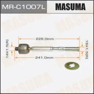 ���� ������� Masuma MRC1007L Toyota Previa, Tarago / ACR50 06 MRC1007L ����