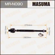 ���� ������� Masuma MRN090 Nissan Serena C24 9905 MRN090 ����