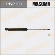 ����������� ������������ Masuma P5270 P5270 ����