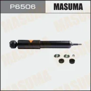 ����������� ������������ Masuma P6506 P6506 ����