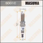 ����� ��������� Masuma S001C Nickel LZKR6B10E1578 S001C ����