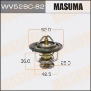 ��������� Masuma WV52BC82 WV52BC82 ����