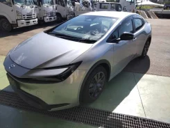 Toyota Prius. ��������, ��������, 1.8 (177��.�.), ������, 10����. ��, �/�. ��� ����� �� ������������ ����