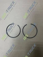 ������ ��������� DT, Volvo 270064 ����