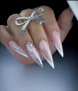 �����, �������, ����������� ������ ����