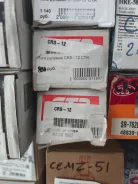 ������� ���� CTR 34140AC000 ����