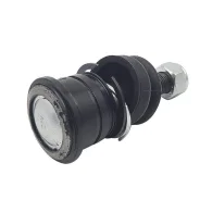 ����� ������� CTR CB0401 (CBT-56) CB0401 ����