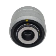 ����������� ��������� CTR CB0209 (CBKH-41) CB0209 ����