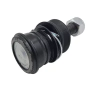 ����� ������� CTR CB0133 (CBHO-49) CB0133 ����