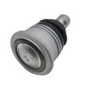����� ������� CTR CB0064 (CBG-33) CB0064 ����