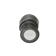 ����� ������� CTR CB0131 (CBHO-46) CB0131 ����