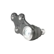 ����� ������� CTR CB0206 (CBKH-39, CBKK-29) CB0206 ����