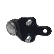 ����� ������� CTR CB0402L (CBT-57L) CB0402L ����