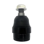 ����� ������� CTR CB0443 (CBT-100) CB0443 ����