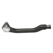 ���������� ������� CTR CE0194L (CEHO-7L) CE0194L ����