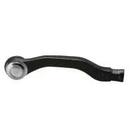 ���������� ������� CTR CE0193L (CEHO-6L) CE0193L ����