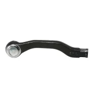 ���������� ������� CTR CE0204 (CEHO-18) CE0204 ����