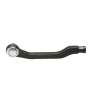 ���������� ������� CTR CE0190L (CEHO-4L) CE0190L ����