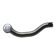 ���������� ������� CTR CE0212 (CEHO-26) CE0212 ����