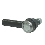 ���������� ������� CTR CE0238 (CEHO-51) CE0238 ����