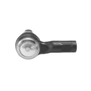 ���������� ������� CTR CE0590 (CEN-73) CE0590 ����