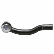 ���������� ������� CTR CE0737 (CET-121) CE0737 ����
