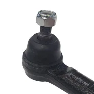 ���������� ������� CTR CE0905R (CECR-42R) CE0905R ����