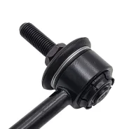 ���� CTR CL0037 (CLF-4) CL0037 ����