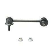 ���� CTR CL0154 (CLHO-21) CL0154 ����