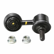 ���� CTR CL0144 (CLHO-11) CL0144 ����