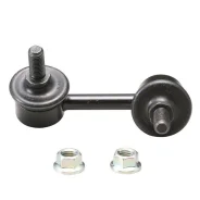 ���� CTR CL0170 (CLHO-37) CL0170 ����