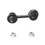 ���� CTR CL0196 (CLHO-65, CLKH-26) CL0196 ����