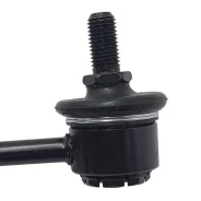 ���� CTR CL0242 (CLKD-10, CLS-6) CL0242 ����