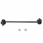 ���� CTR CL0393 (CLM-28) CL0393 ����