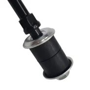 ���� CTR CL0334 (CLKK-15) CL0334 ����