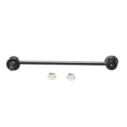 ���� CTR CL0293 (CLKH-48) CL0293 ����