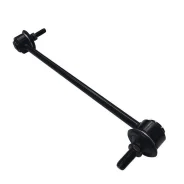 ���� CTR CL0223 (CLHO-92) CL0223 ����