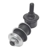 ���� CTR CL0522 (CLS-12) CL0522 ����