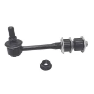 ���� CTR CL0552 (CLT-13) CL0552 ����
