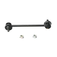 ���� CTR CL0540 (CLT-16, CLSU-6) CL0540 ����