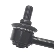 ���� CTR CL0560 (CLT-23) CL0560 ����