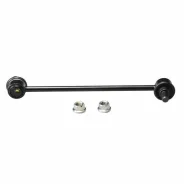 ���� CTR CL0557 (CLT-19) CL0557 ����