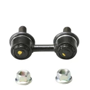 ���� CTR CL0578 (CLT-49) CL0578 ����