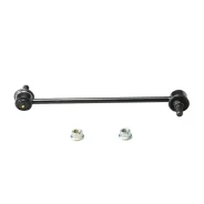 ���� CTR CL0581 (CLT-56) CL0581 ����