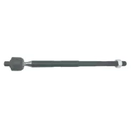 ���� ������� CTR CR0059 (CRF-15, CRMZ-31) CR0059 ����