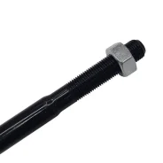���� ������� CTR CR0605 (CRT-25) CR0605 ����