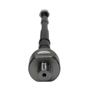 ���� ������� CTR CR0582 (CRSU-17) CR0582 ����