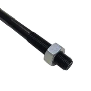 ���� ������� CTR CR0615 (CRT-37) CR0615 ����