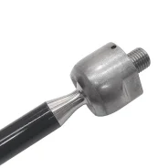 ���� ������� CTR CR0652 (CRT-80) CR0652 ����