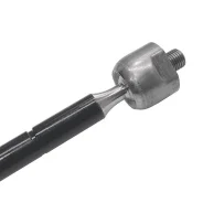 ���� ������� CTR CR0645 (CRT-73) CR0645 ����